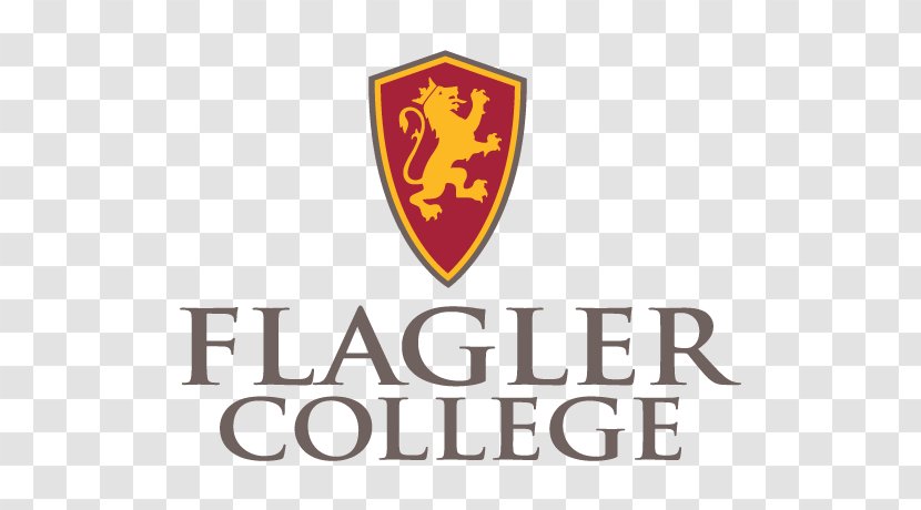 Flagler College Saints Men's Basketball University Logo - Sports Transparent PNG