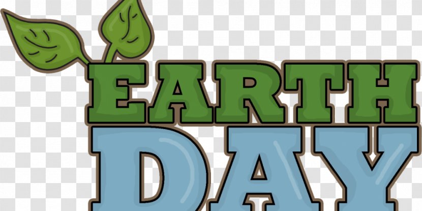 Earth Day Clip Art Transparent PNG