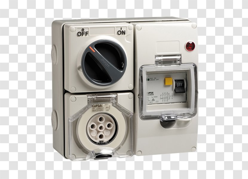 AC Power Plugs And Sockets Electrical Switches Electricity Electronics Lead - Ip Code - Industrial Transparent PNG