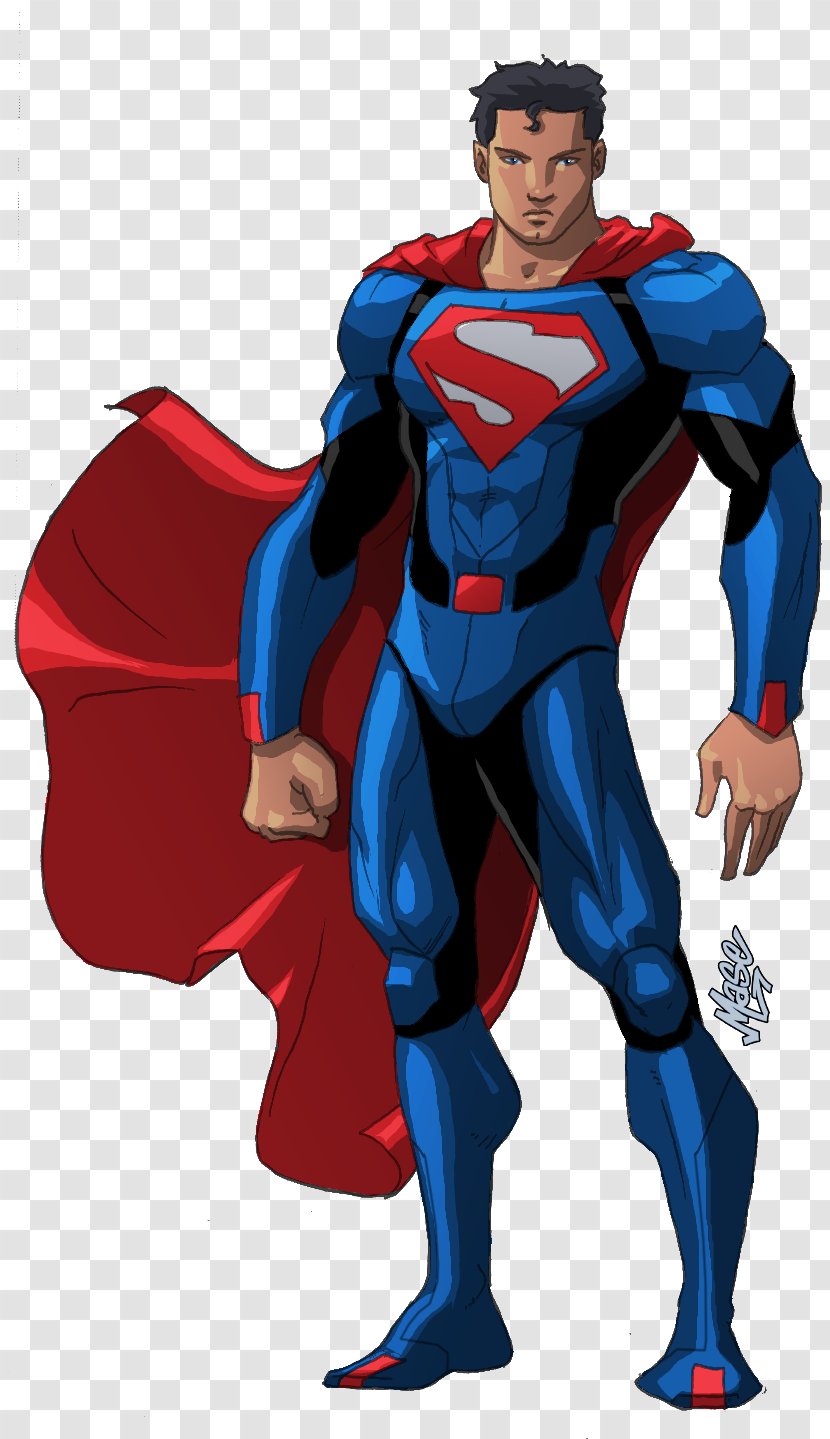 Batman V Superman: Dawn Of Justice Diana Prince DeviantArt - Superman Transparent PNG