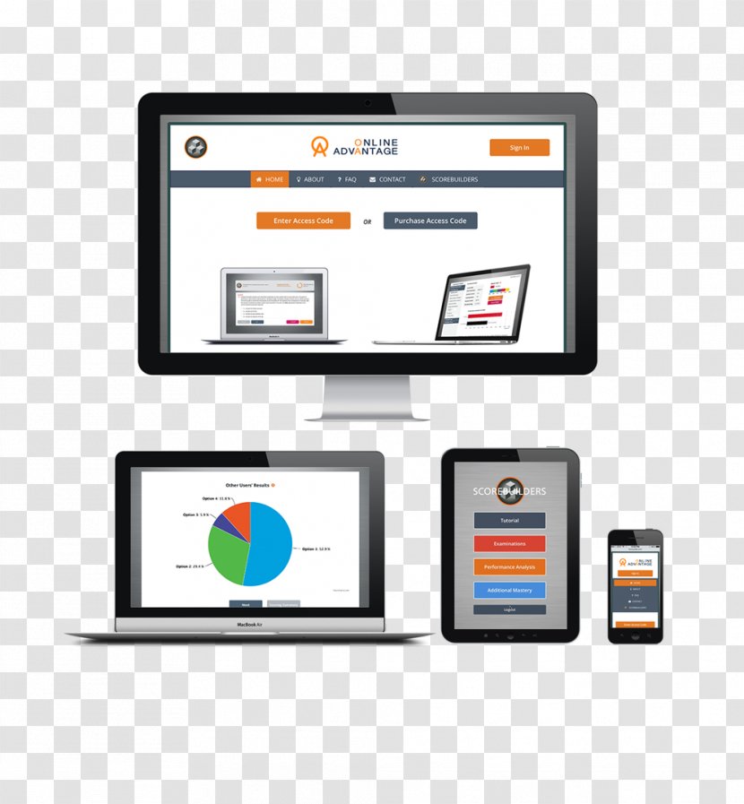 Logo Display Advertising Organization Multimedia - Communication - Recording Screen Transparent PNG