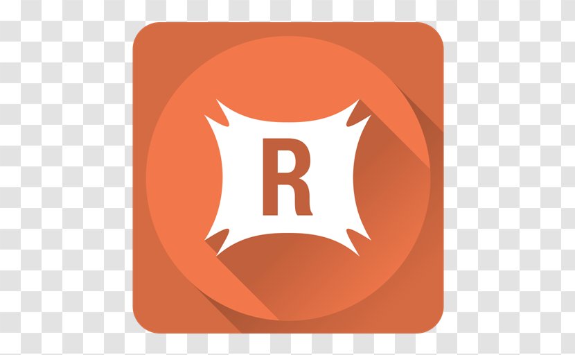 RocketDock Computer Software - Symbol - Kilobyte Transparent PNG