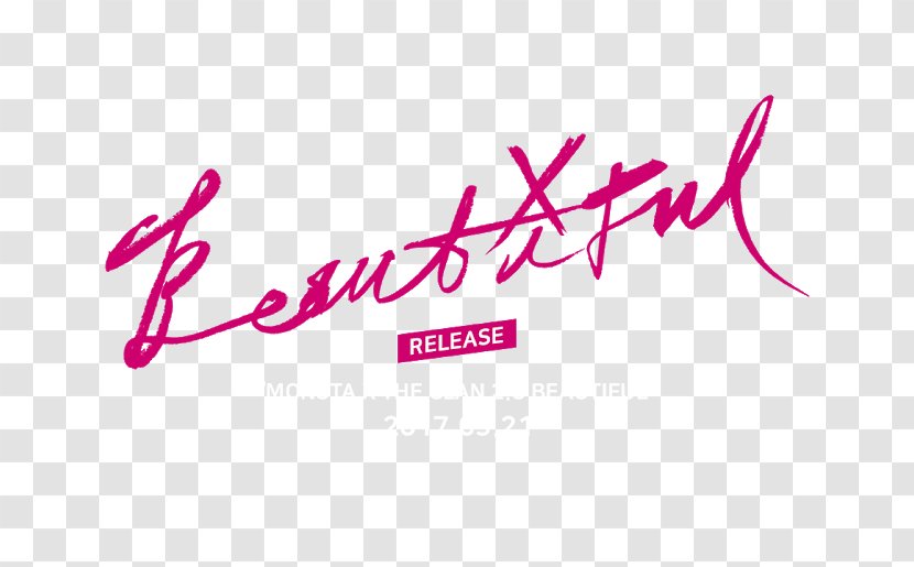 Beautiful Monsta X The Clan Pt. 2.5: Final Chapter T-shirt - Wonho Transparent PNG