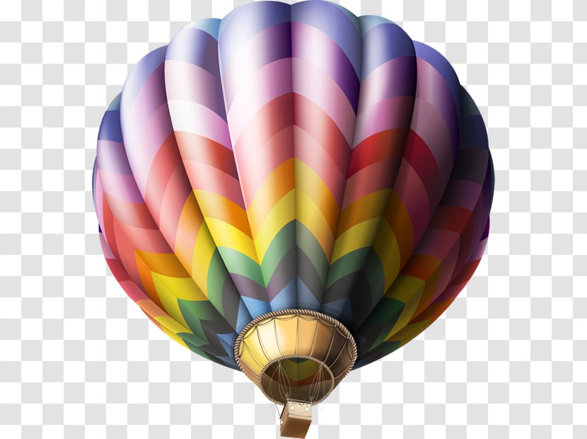 Hot Air Ballooning Image - Sunglasses - Balloon Transparent PNG