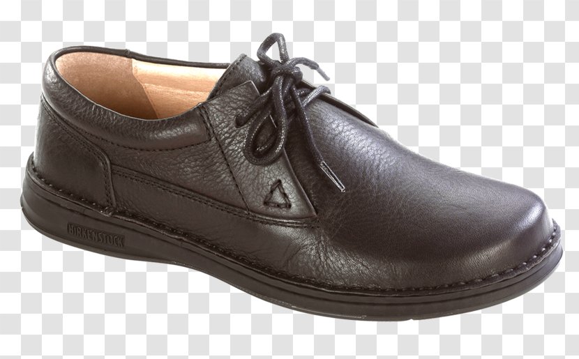 Shoe Amazon.com Leather Birkenstock Footwear - Clothing Sizes - Boots Transparent PNG