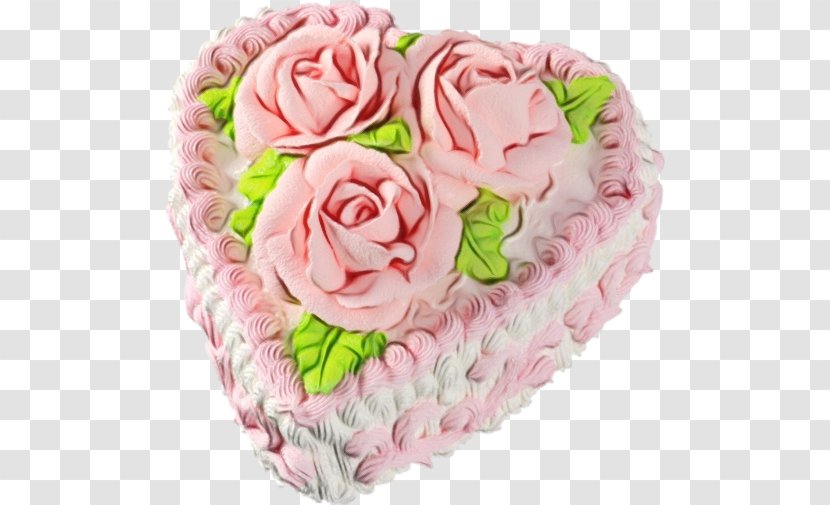 Garden Roses - Stx Ca 240 Mv Nr Cad - Baked Goods Dessert Transparent PNG