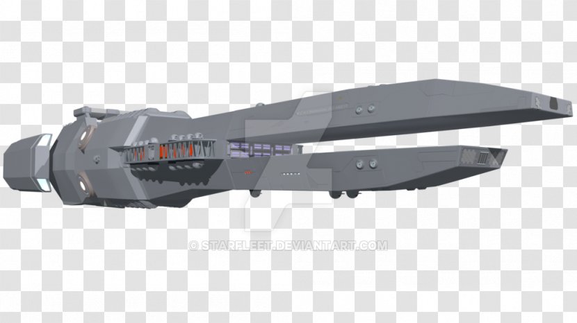 Tool Airplane Angle Transparent PNG