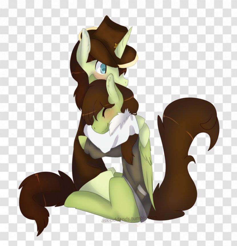 Canidae Dog Cartoon Mammal Transparent PNG