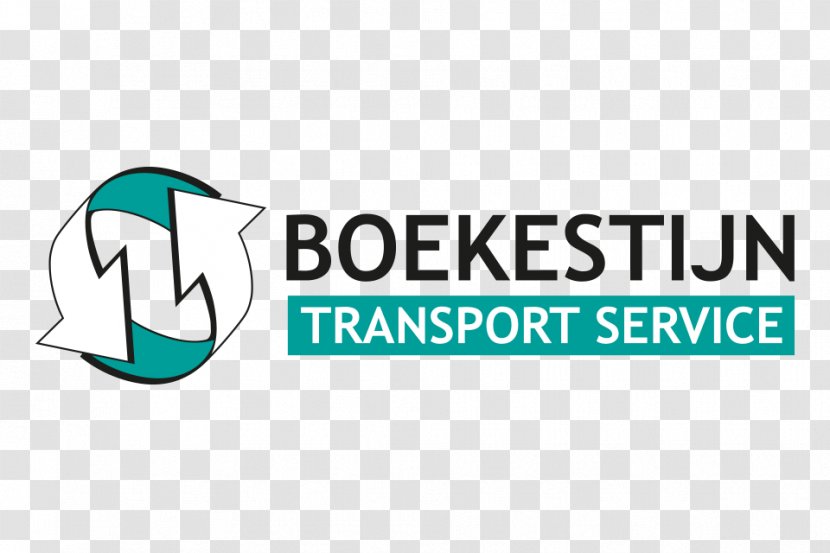 Transport Business Organization Service Logistics - Transportation Services Transparent PNG