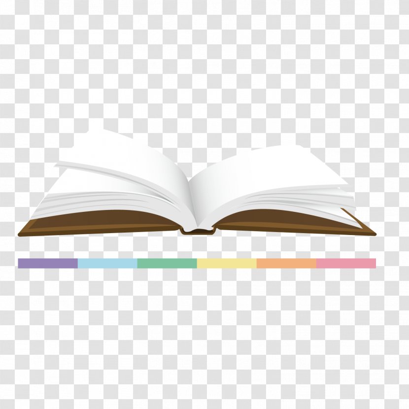 Angle - Text - Open The Book Transparent PNG