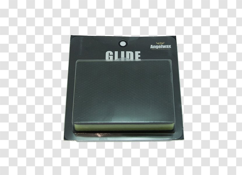 Electronics - Electronic Device - Glide Transparent PNG