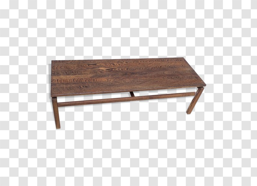Coffee Tables Product Design Rectangle Wood Stain Hardwood - Plywood - Banc Pattern Transparent PNG