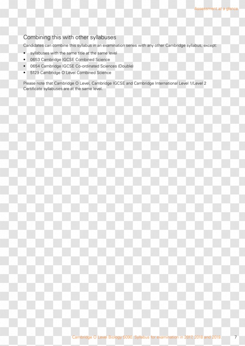 Letter Of Resignation Document Organization - Pcs Exam Pattern Transparent PNG