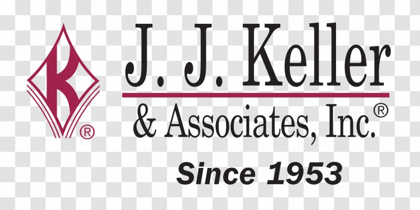 J. Keller & Associates, Inc. Electronic Logging Device Business Federal Motor Carrier Safety Administration - Occupational And Health Transparent PNG