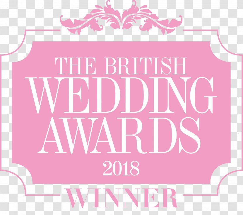 United Kingdom Bridesmaid Wedding Award Transparent PNG