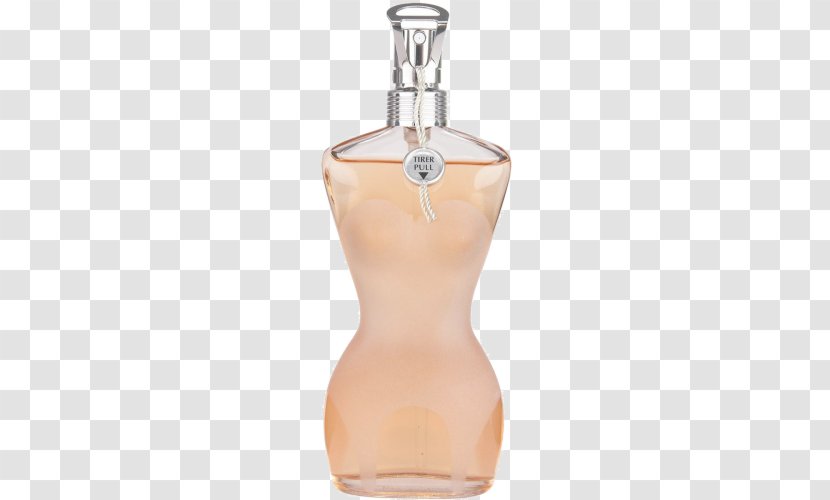 Perfume Eau De Toilette Woman Parfum Femme Transparent PNG