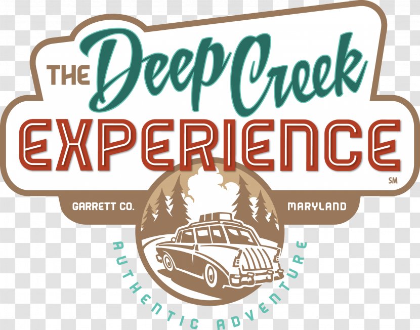 Deep Creek Lake Restaurant Pizza Business Food - Sauce Transparent PNG
