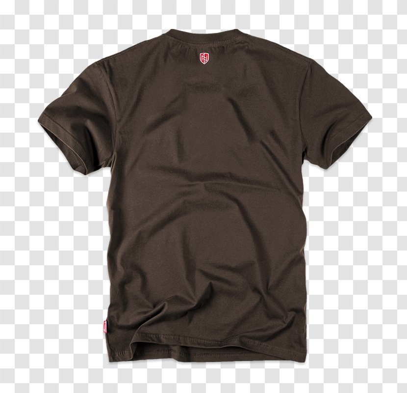 T-shirt Sleeve Atom Blouse - Art Transparent PNG