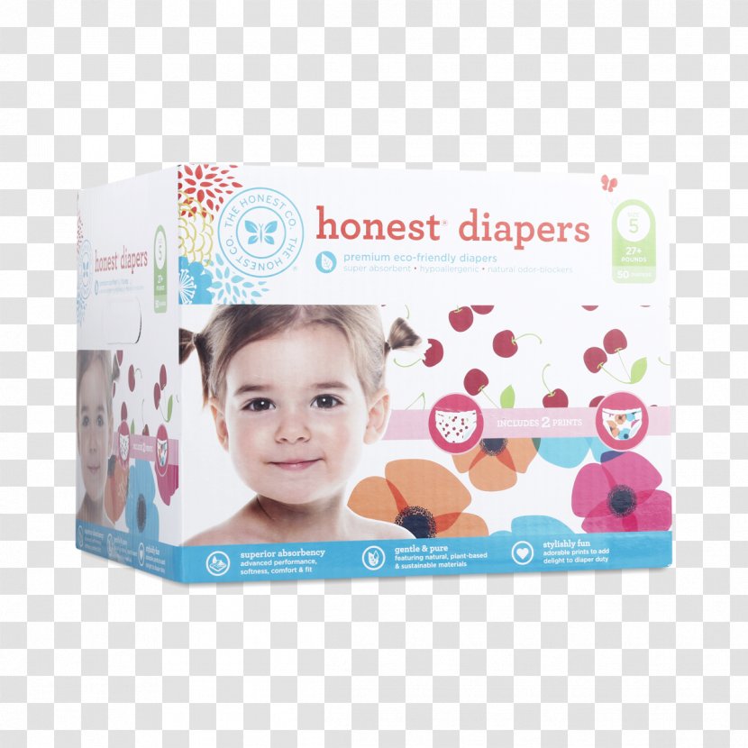 Diaper The Honest Company Business Chevron Corporation Huggies - Infant Transparent PNG