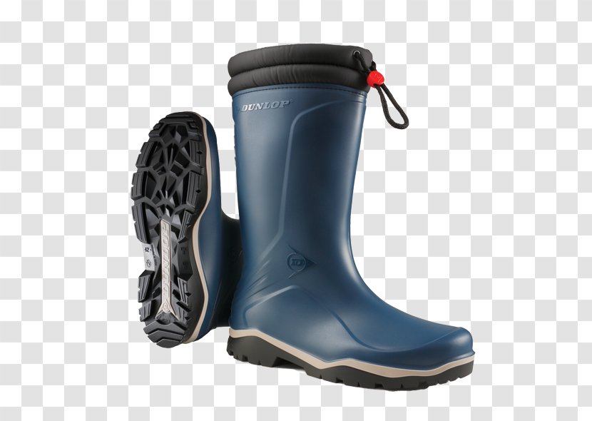Wellington Boot Shoe Snow Footwear Transparent PNG