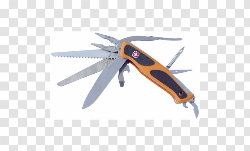 Utility Knives Multi-function Tools & Knife Blade - Multi Tool Transparent PNG
