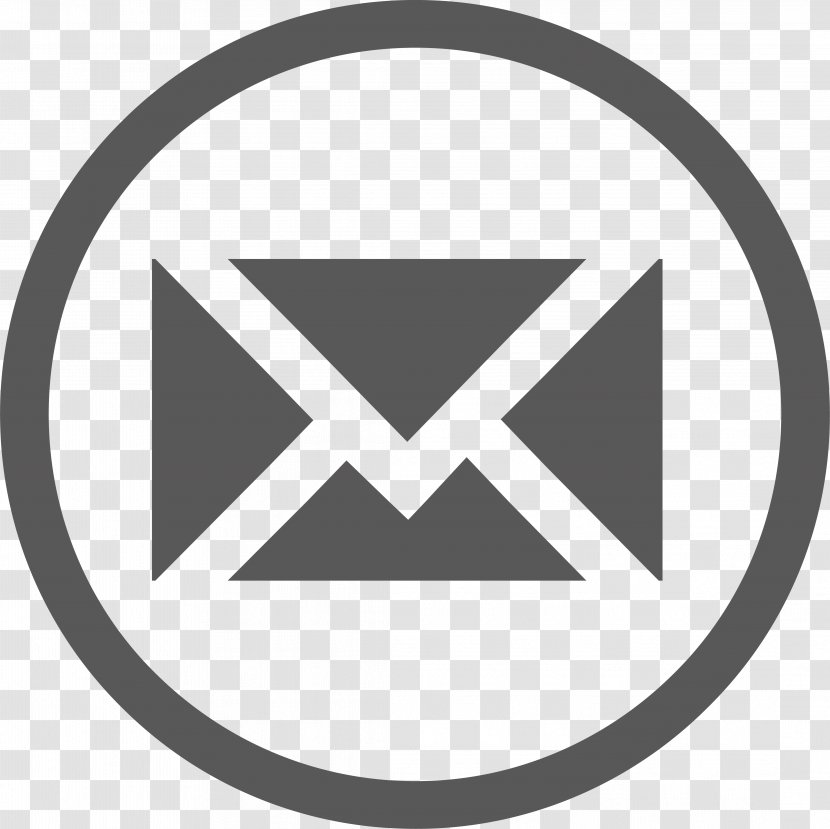 Email Simplending Customer Service Icon - Telephone - SMS Symbol Transparent PNG