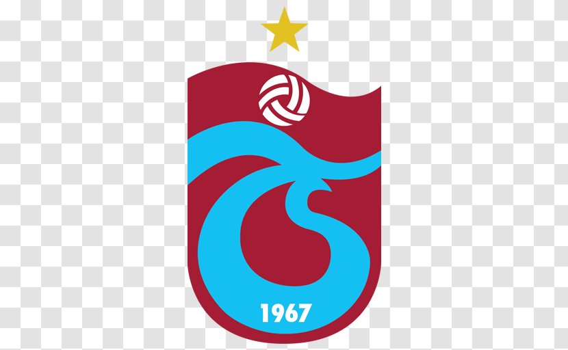Trabzonspor Dream League Soccer Süper Lig Galatasaray S.K. Turkey - Football Transparent PNG