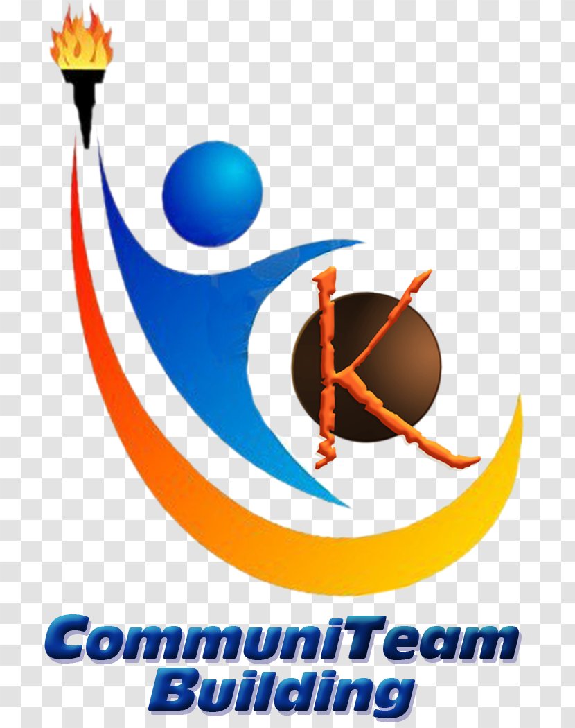 Logo Sport Graphic Design Clip Art - Recreation Transparent PNG