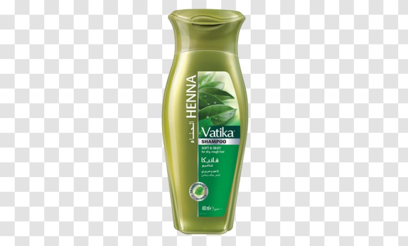 Lotion Shampoo Henna Dabur Hair Coloring - Conditioner Transparent PNG