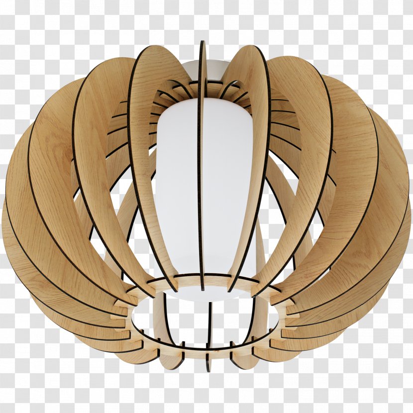 Lighting Lantern EGLO Light Fixture - Eglo Transparent PNG