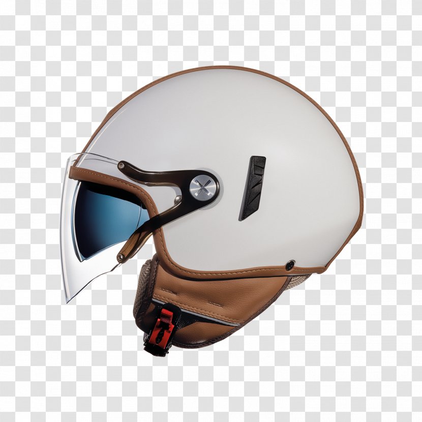 Motorcycle Helmets Ski & Snowboard Bicycle Nexx Transparent PNG