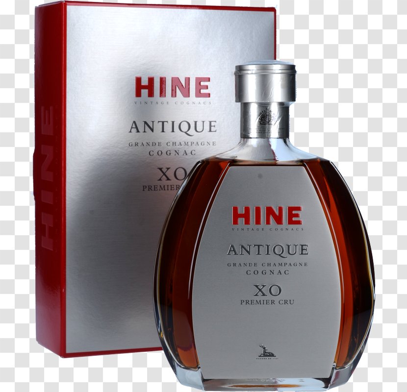 Cognac Liqueur Whiskey Perfume Transparent PNG