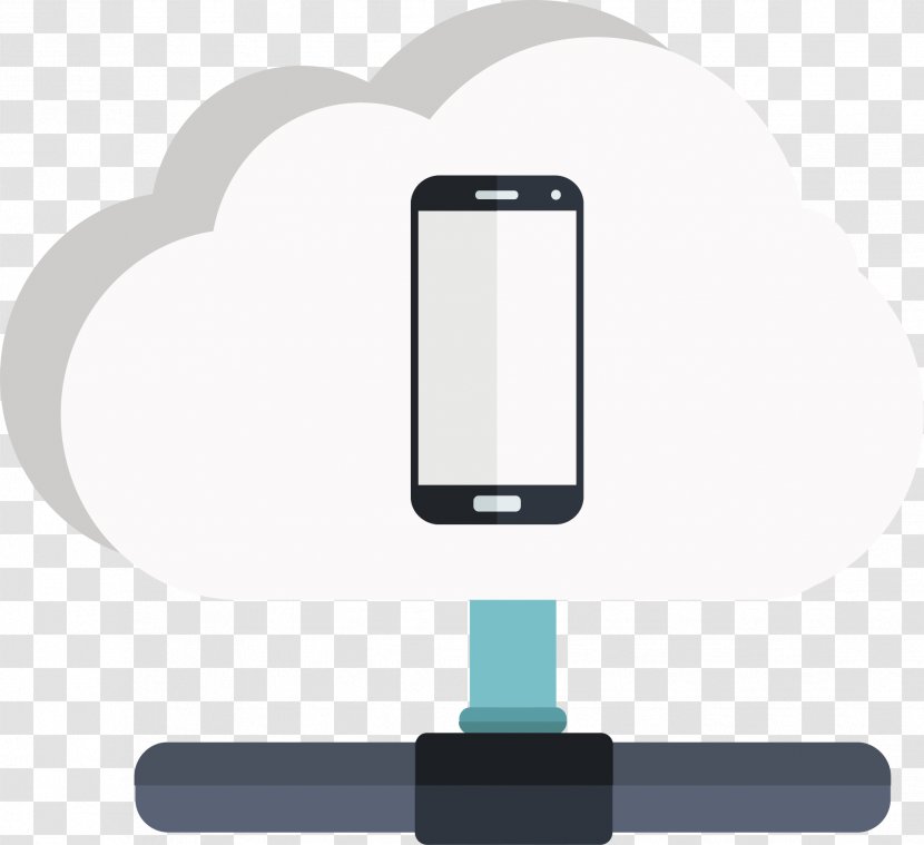 Samsung Galaxy Ace 4 Smartphone Cloud Computing Mobile App - Android - Processor Transparent PNG