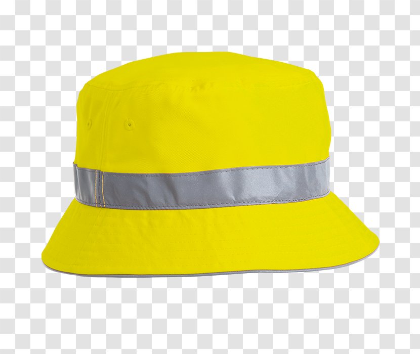 Hat High-visibility Clothing Workwear Jacket Transparent PNG