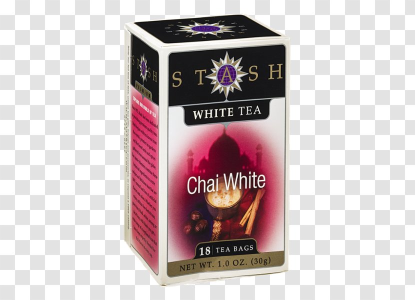 White Tea Masala Chai Green Oolong - Earl Grey - Fuding Transparent PNG