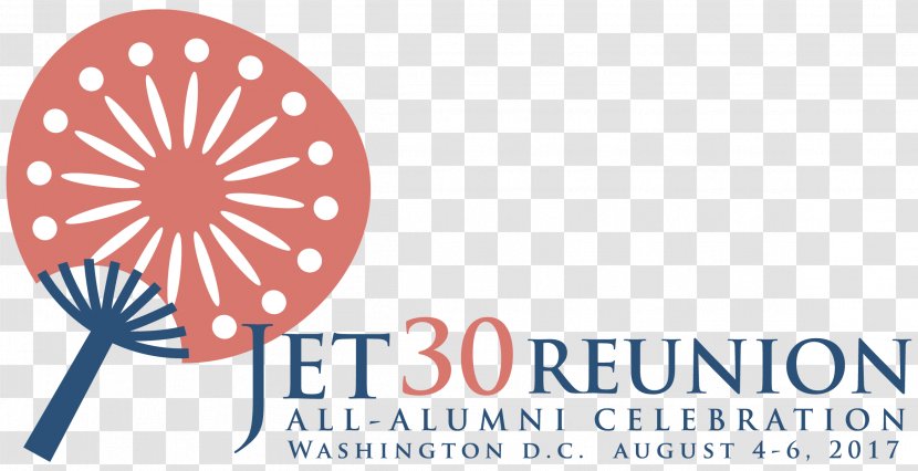 Alumni Association Tour The Library Of Congress Alumnus JET Programme School - Brand - Reunion Festival Transparent PNG