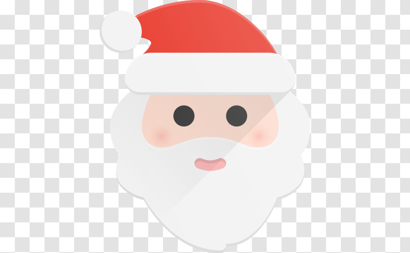 Christmas Ornament Transparent PNG