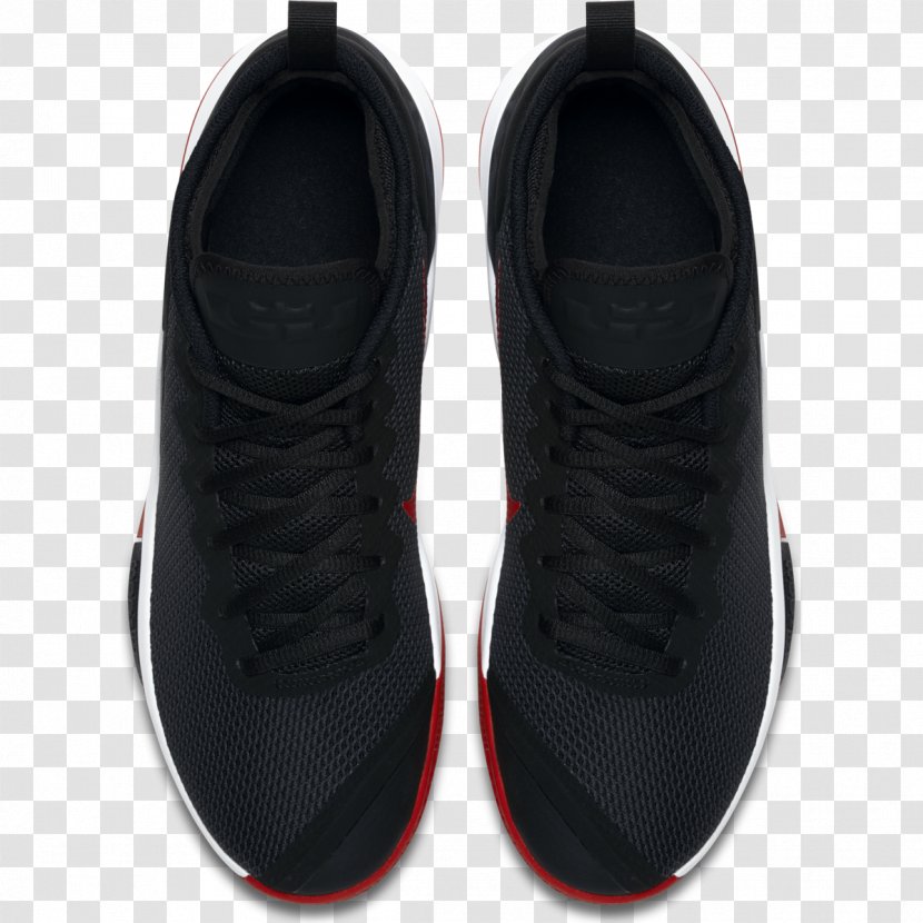 Sneakers Nike Free Flip-flops Shoe - Footwear Transparent PNG