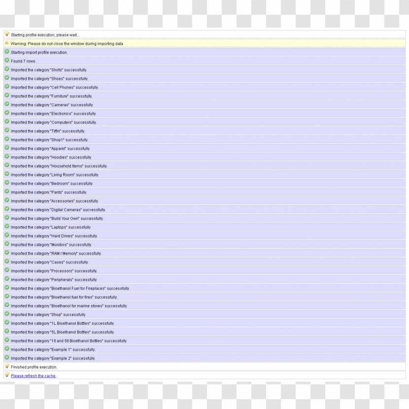 Screenshot Line Brand Sky Plc - Document Transparent PNG