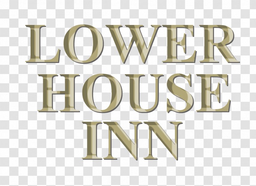 Lowerhouse Inn & Function Room Plough Pub And Kitchen - Brackley BarOldham County Kentucky Transparent PNG