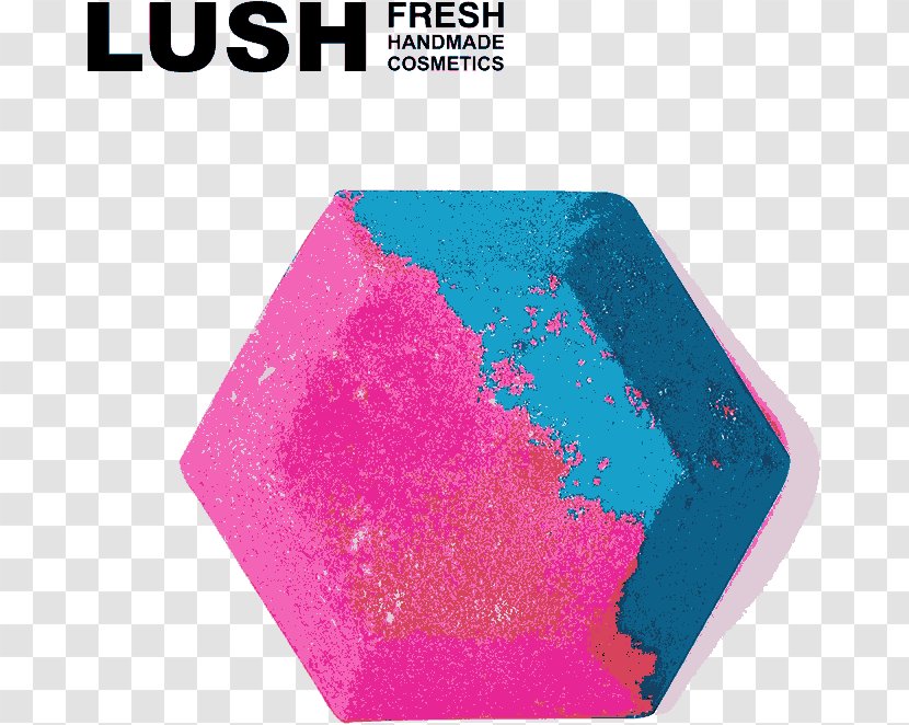 Bath Lush Aromatherapy - Tmall - Explore No. Bubble Bomb Lan Shu Transparent PNG