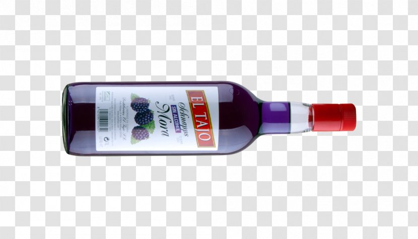 Liqueur Wine Liquid Water Bottle Transparent PNG