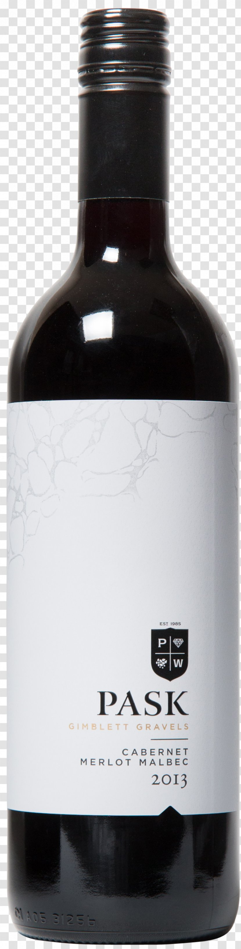 Red Wine Portuguese Shiraz White - Liquid Transparent PNG
