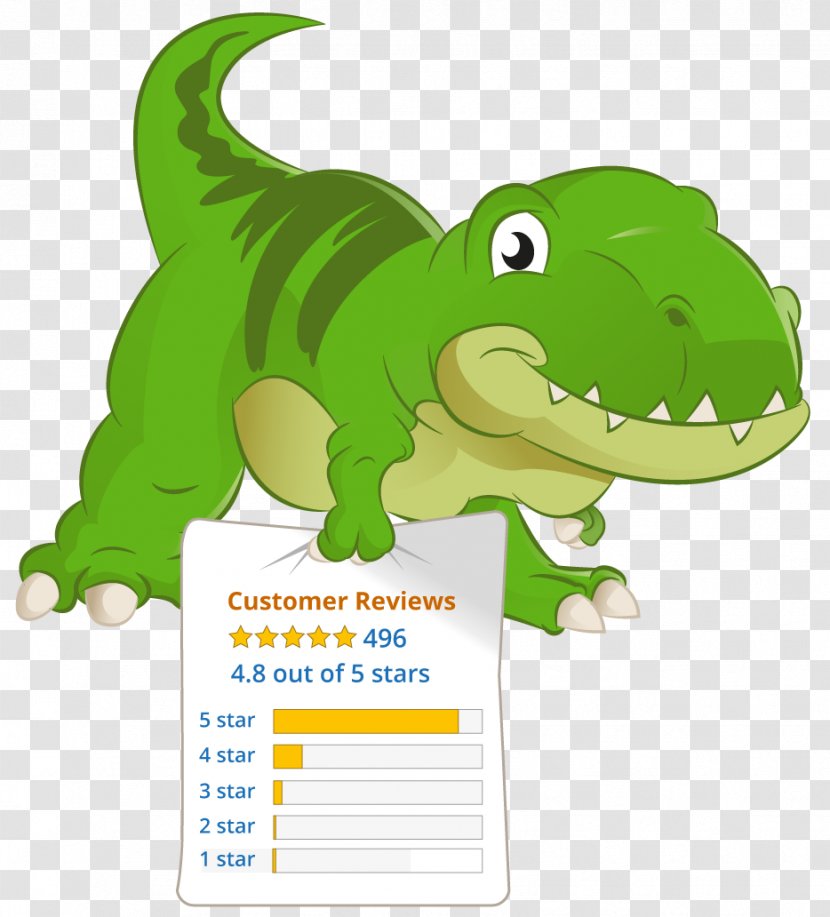 Clip Art Illustration Dinosaur Amazon.com Image - Cartoon - Amazon Success Story Transparent PNG