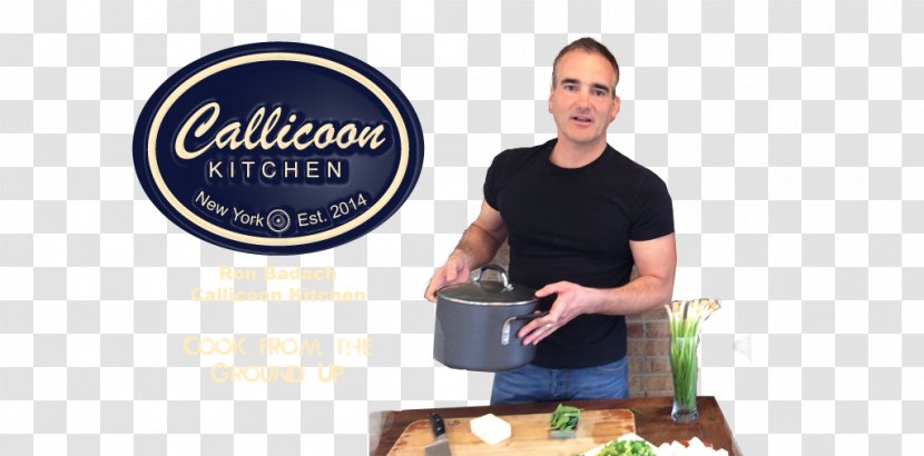 T-shirt Callicoon Cuisine Kitchen Transparent PNG