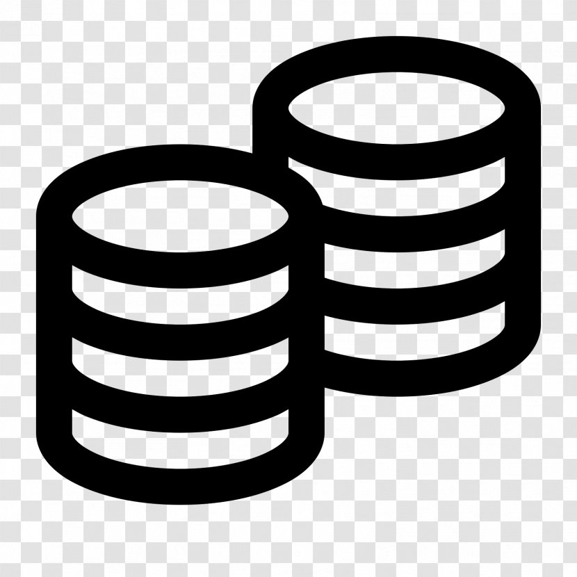 Business - Initial Coin Offering - Symbol Transparent PNG