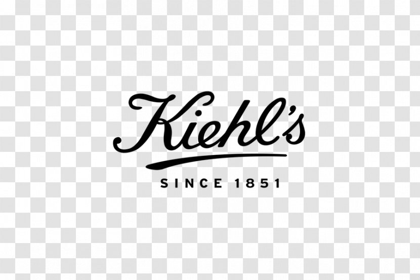 Kiehl's Since 1851 Cosmetics Hair Styling Products Care - Area - Brand Transparent PNG