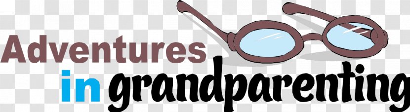 Grandparent Grandchild Sunglasses Clip Art - Child Transparent PNG