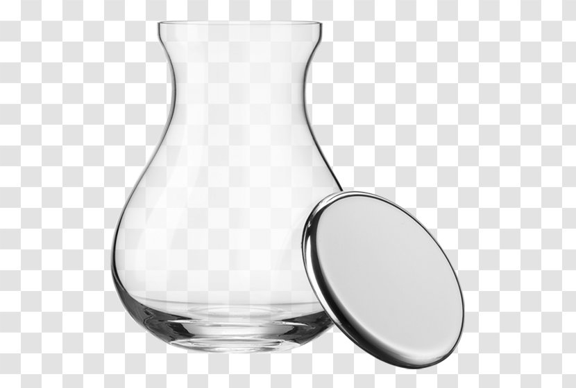 Jar Container Lid Glass Liter - Cold Brew Transparent PNG