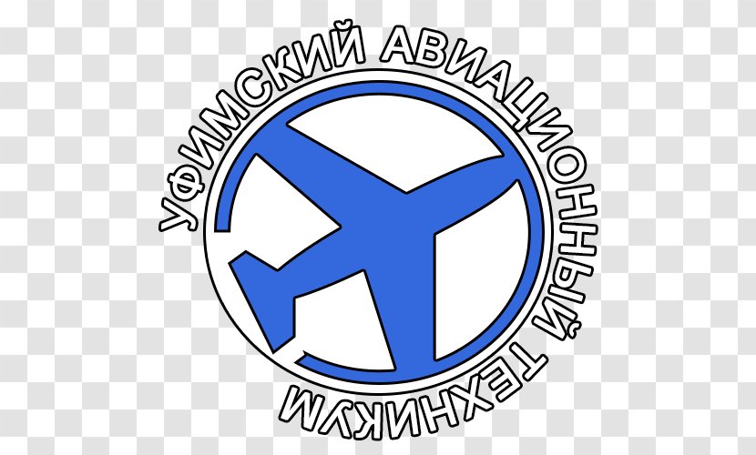 Ufa State Aviation Technical University School Student College Organization - Text Transparent PNG